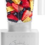 Blender for Smoothies, 1380W Motor