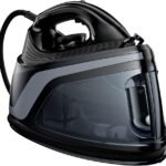 Irons Steamer for Clothes